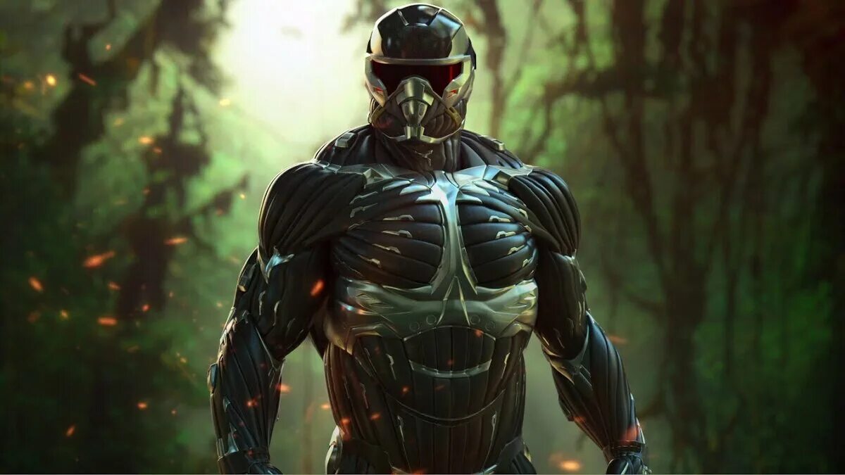 Crysis 4 новости. Crysis 3 нанокостюм. Crysis 4 нанокостюм. Crysis нанокостюм 3.0. Crysis 2 нанокостюм арт.