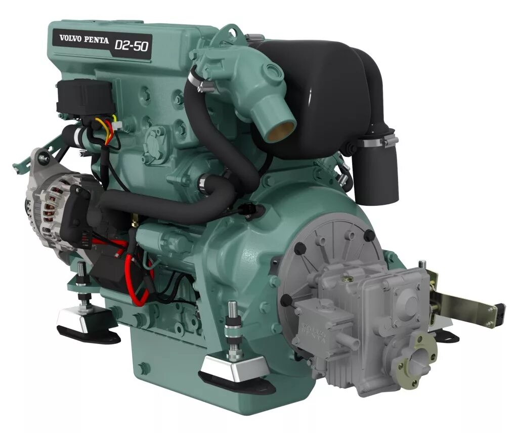 Вольво пента куплю. Volvo Penta судовой двигатель. Volvo Penta d2-55. Volvo Penta 3,0 Power Unit. Двигатели Volvo Penta 2016104787.