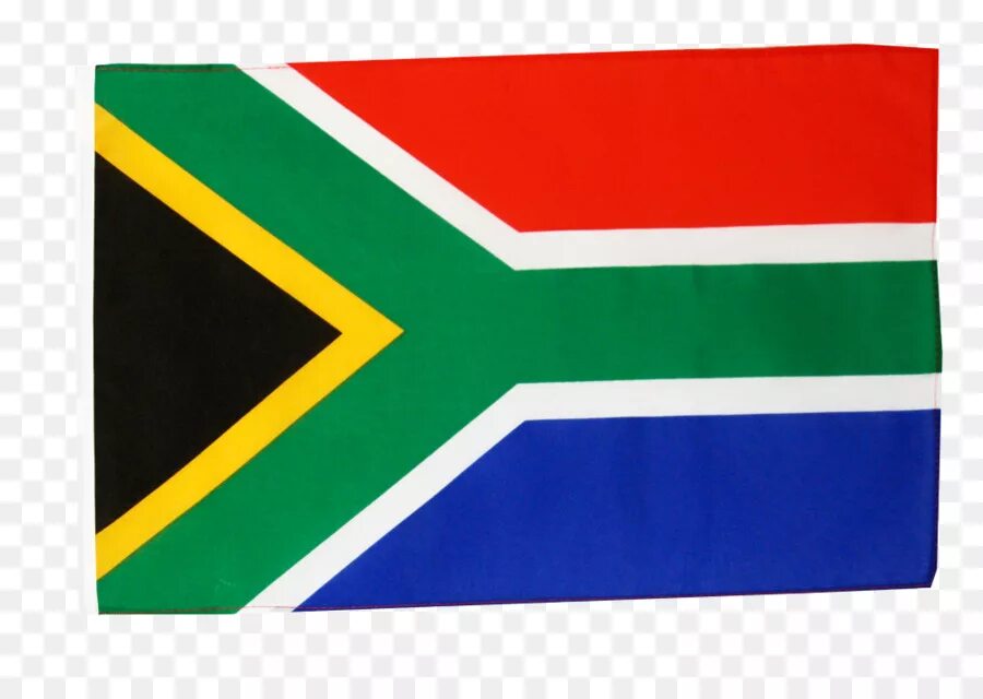 DFLIVE Egypt South Africa Flag 3x5 FT Printed Polyester Fly 90x150 CM South Afri