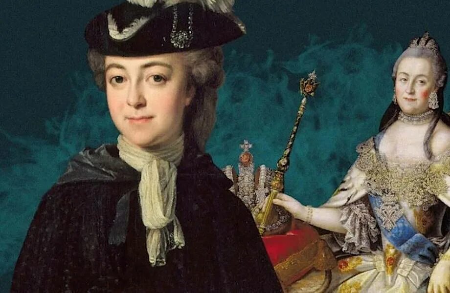 Сын екатерины 2. Алексей Григорьевич Бобринский. Алексей Бобринский сын Екатерины 2. Алексей Григорьевич Бобринский (1762-1813). Внебрачные дети Екатерины 2.