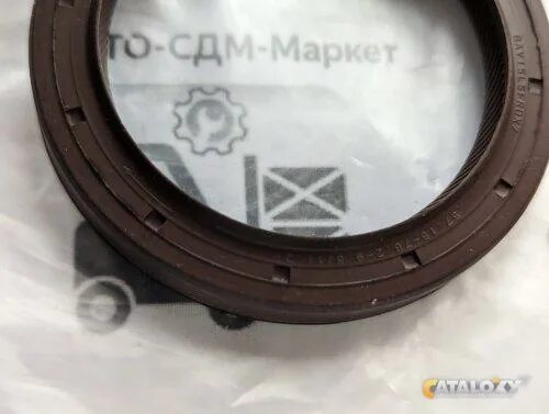 Фильтр масляный ufi 23. Сальник насоса акпп комацу fg15t-20. 93 76 15. Ca0133566. 93 76 15.