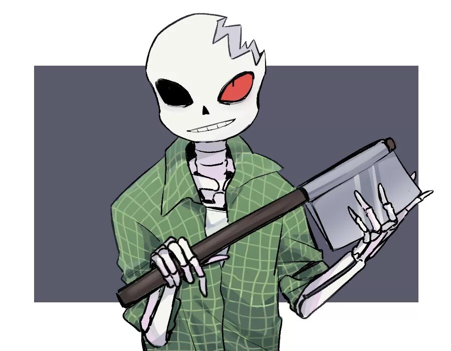 Wattpad sans. Фелл санс и классик санс. Гено риппер шип 18. Санцест найтмер. Шарф инка.