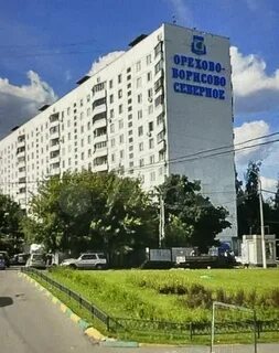 Квартиры в москве снять метро каширская