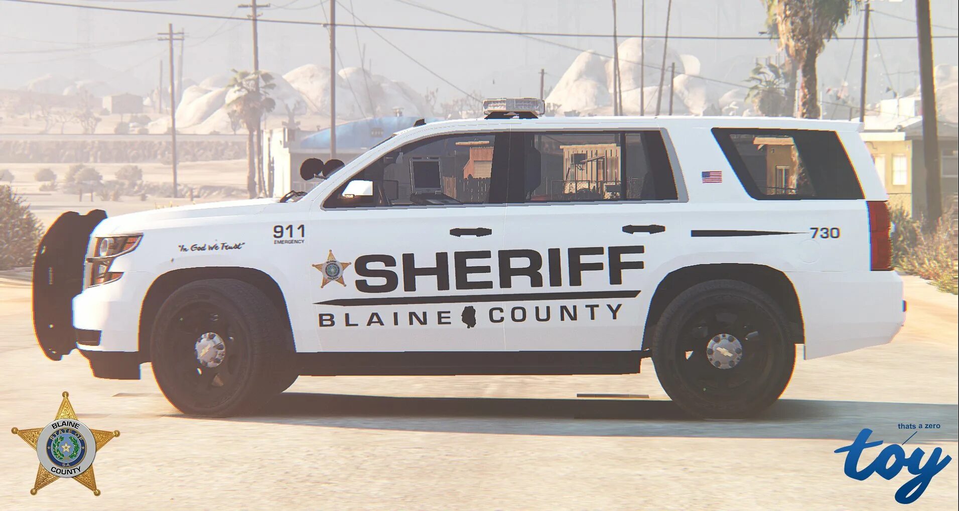 Blaine County Sheriff GTA 5 LSPDFR. Blaine County Sheriff Pack GTA 5. Sheriff Pack GTA 5 LSPDFR. ГТА 5 Sheriff car.