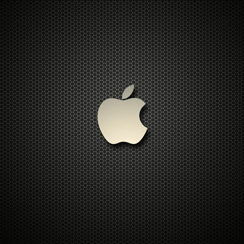 Логотип Apple. Значок айфона. Яблоко айфон. Обои Apple. Значок айфона скопировать