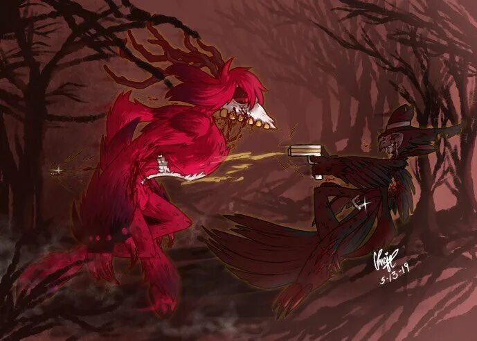 аластор демон хазбин. аластор в полный рост. аластор отель хазбин. рози адский босс. аластор хазбин.