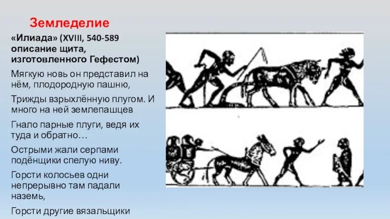 Гефест Илиада. Илиада исторический источник. «Илиада» (XVIII, 541–584). Щит Илиада.