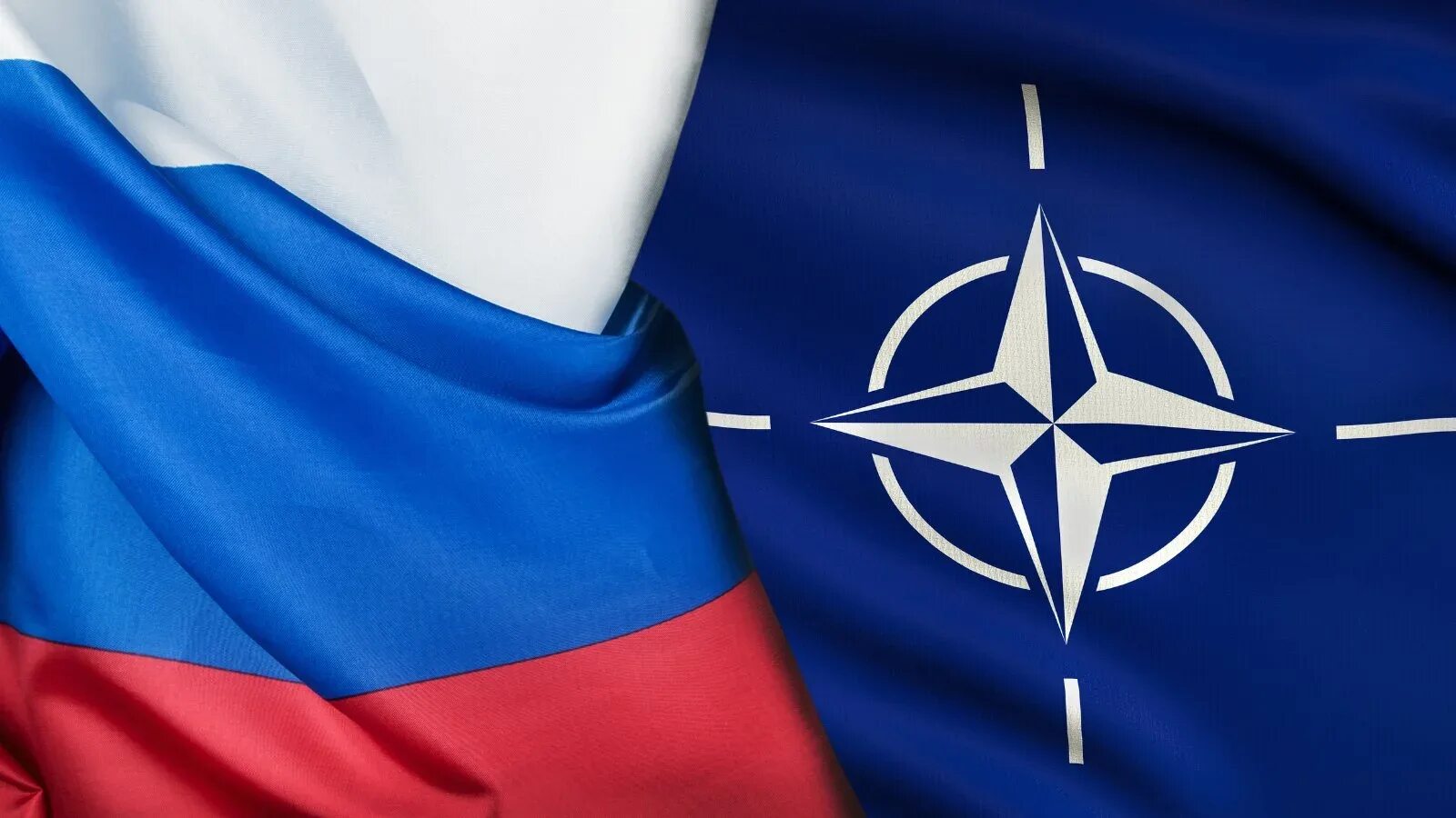 Нато санкт петербург. Флаг НАТО. НАТО И Россия. Альянс НАТО. Совет Россия НАТО.