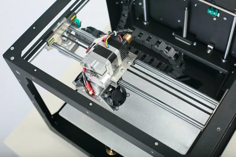 Votv 3d printer. Magnum 3d принтер. Принтеры Meltmaster 3d-250m. GTS 1000 3d принтер. 3d принтер корпус композит.