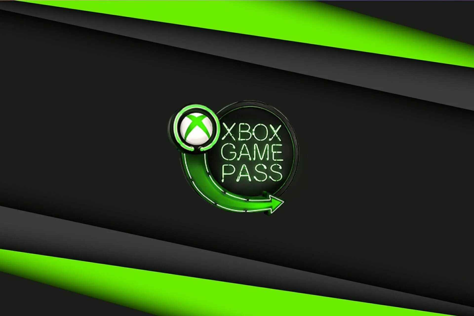 Xbox game pass консоль. Xbox Ultimate. Xbox game Pass Ultimate. Xbox one Ultimate. Xbox game Pass 2022.