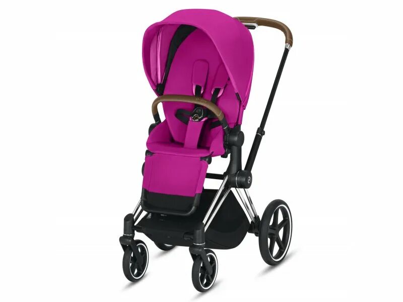 Cybex priam отзывы. Cybex priam 4 прогулочная. cybex priam 3 autumn gold. cybex priam 4 autumn gold. детская коляска cybex priam iii 2 в 1 js petticoat.