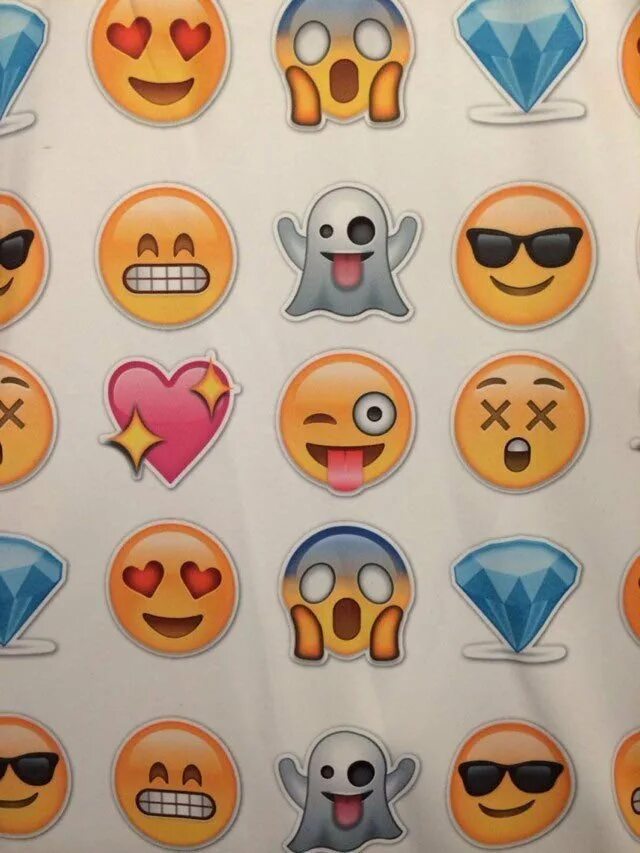 Рисунки смайлики для срисовки легкие. Как нарисовать эмодзи. Рисунки эмоджи карандашом. Рисунки смайлики для срисовки. Как нарисовать эмодзи.