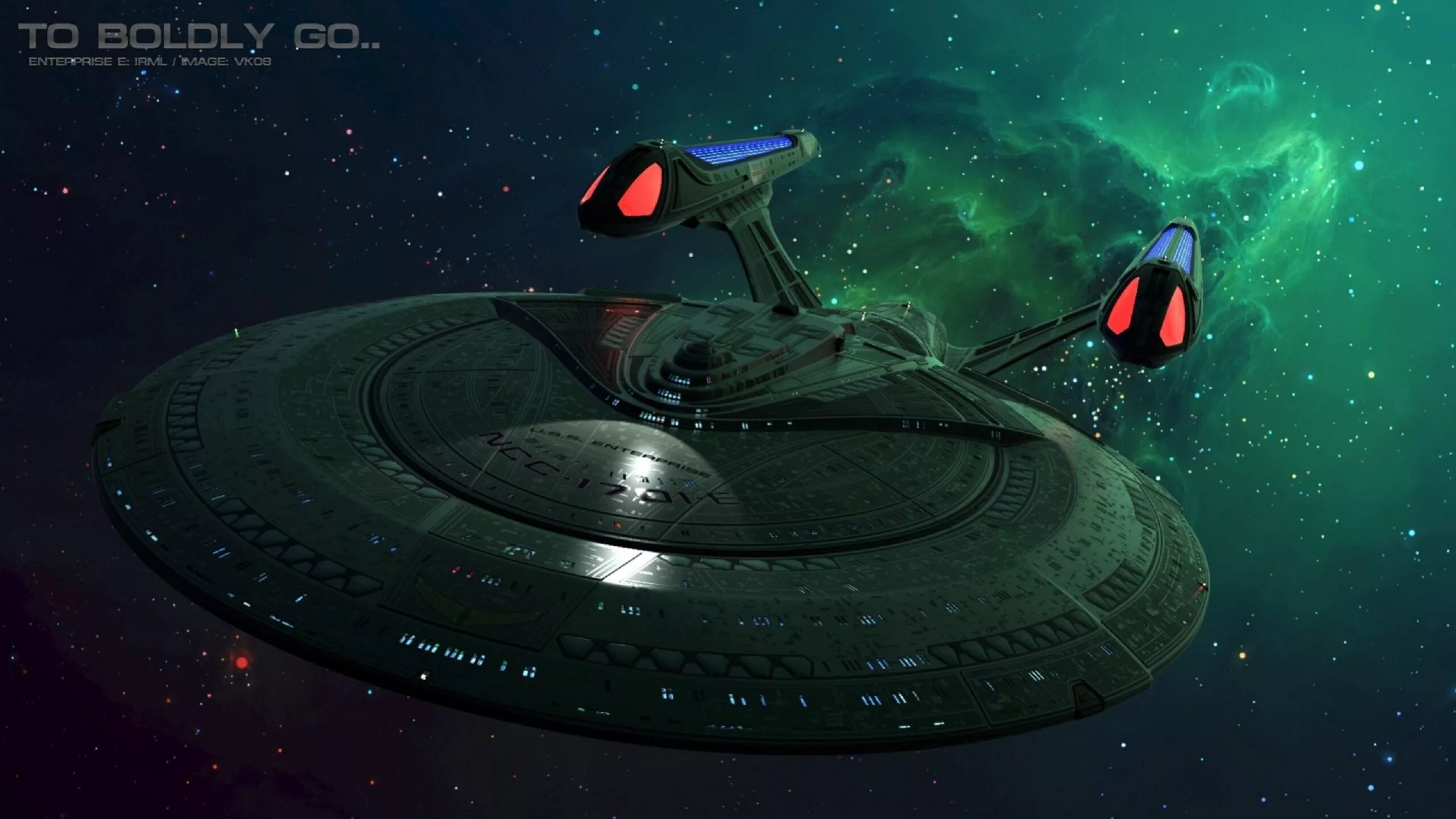 Enterprise egamers. Звёздный путь Энтерпрайз 1701-е. Star Trek Enterprise NCC 1701 E.