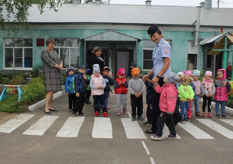 Поселок Елань Кемеровская область. Поселок Елань Новокузнецкий район. Новокузнецк поселок Елань район. Еланская школа Новокузнецкий район.