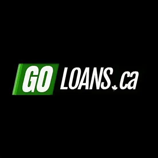 Loan. Go loan. Go loan. Cashgo. Go loan.