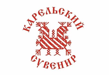 Карельские пайщики