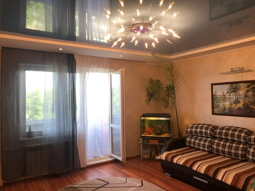 ревда ярославского. карла либкнехта 74а ревда. снять квартиру на сутки ревда. снять квартиру в ревде от собственника. авито квартиры ревда купить.