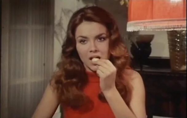 Я нимфоманка. Я – нимфоманка фильм 1971. откровения нимфоманки фильм 1971. французские мелодрамы 1970. я нимфоманка 1970 мелодрама для взрослых.