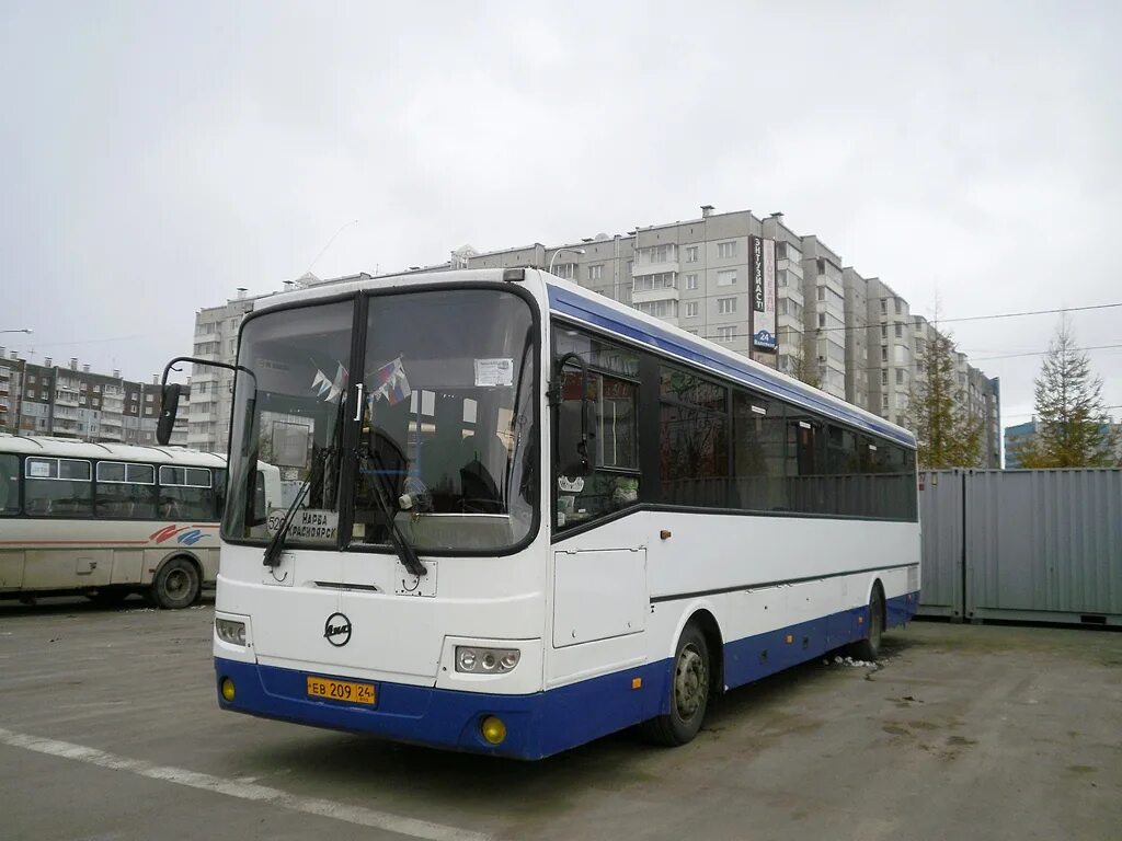 Бастрафик. Автобус алатау красноярск шарыпово. Бус трафик. Алатау красноярск шарыпово расписание автобусов. Бастрафик.