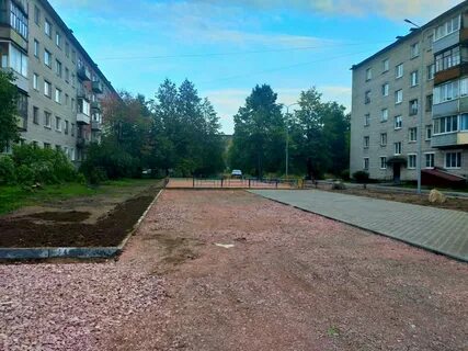 Погода в подпорожье на неделю