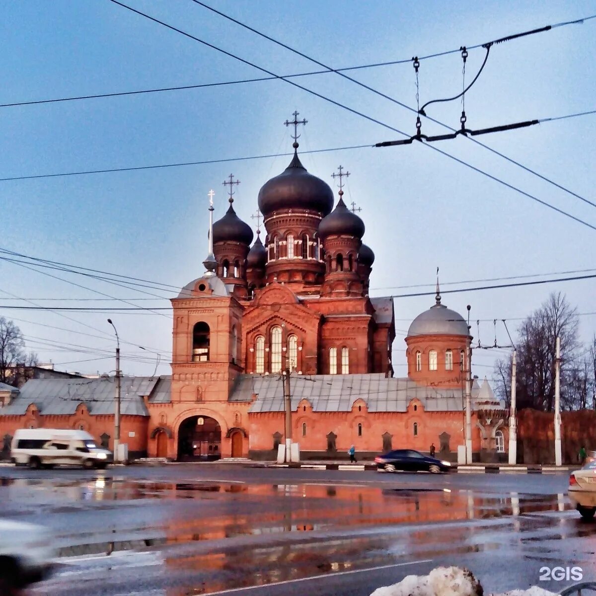 Свято введенский иваново. Свято-Введенский монастырь Иваново. Иваново город Введенский женский монастырь. Свято Введенский храм в Иваново. Иваново храм Введенский монастырь.