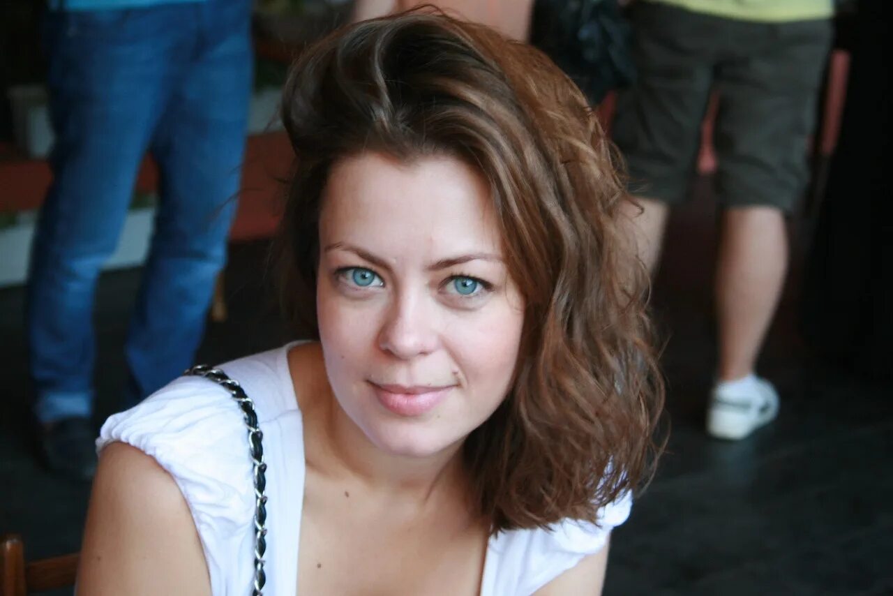 Лузгина. Лузгина. Иркутск тоня пожарская. Лузгина. Лузгина.