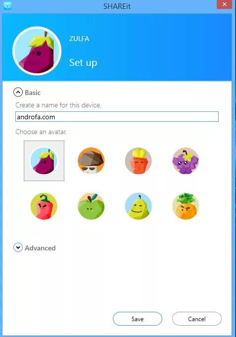 Шарит скрины. SHAREIT для ПК Windows 7. Шараит шараит.