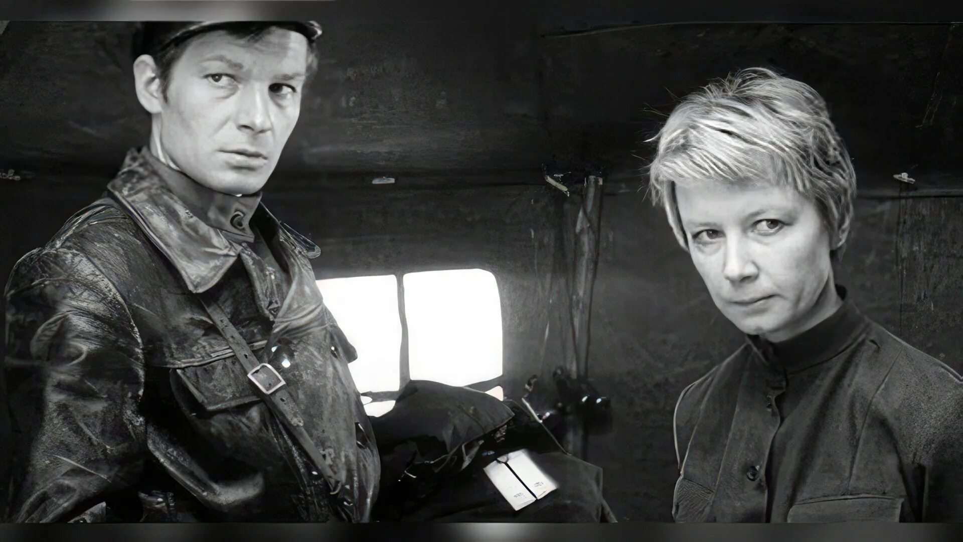 Служило два товарища. Служили два товарища фильм 1968. алла демидова служили два товарища. служили два товарища будрайтис. алла демидова в фильме служили два товарища.