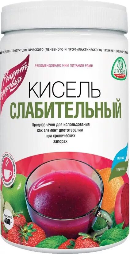 Кисель можно. Кисель. Кисель печеночный Леовит. Кисель диетический. Кисель для лечебного питания.