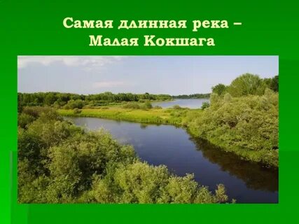 Малая май