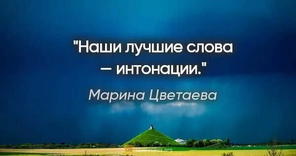 у старых грехов длинные тени. у старых грехов длинные тени что значит. у грехов длинные тени. грех новелла. у старых грехов длинные тени.