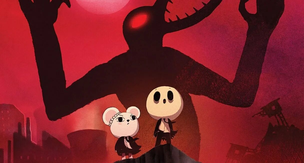 Birdboy динки. Birdboy забытые дети. Бёрдбой. Психонавты бердбой. Психонавты, забытые дети (2015).