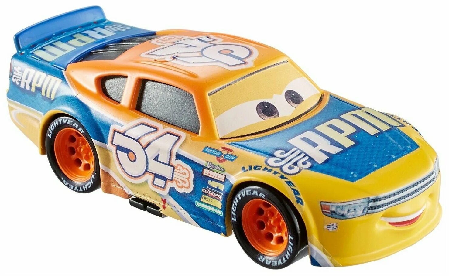 Машинки номер 2. Тачки 1 Dinoco. Mattel Disney cars Dinoco 400. Тачки 3 гонщик 21. Тачки 3 гонщик 67.