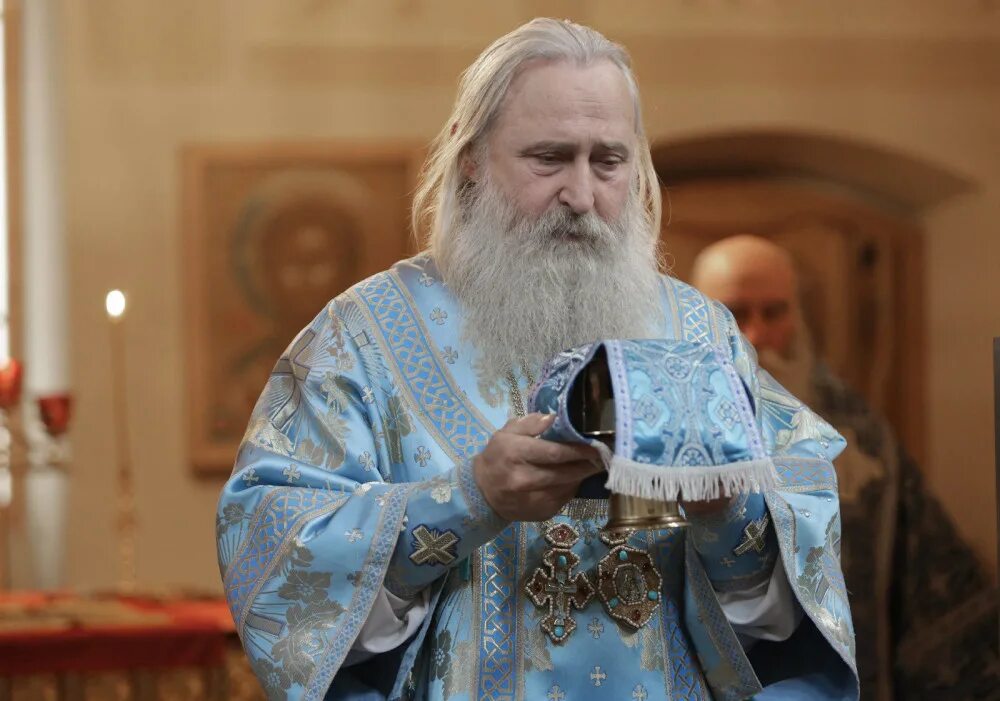 Настоятель содержание. Епископ феофилакт андреевский монастырь. настоятель андреевского монастыря. наместник андреевского монастыря дионисий шленов. наместник данилова монастыря епископ алексий.