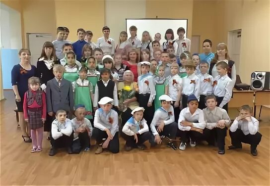 Школа интернат 162 нижний новгород. 162 школа академгородок. Школа-интернат 1 нижний новгород. Школа 162 нижний новгород. Школа 131 цветы нижний новгород.