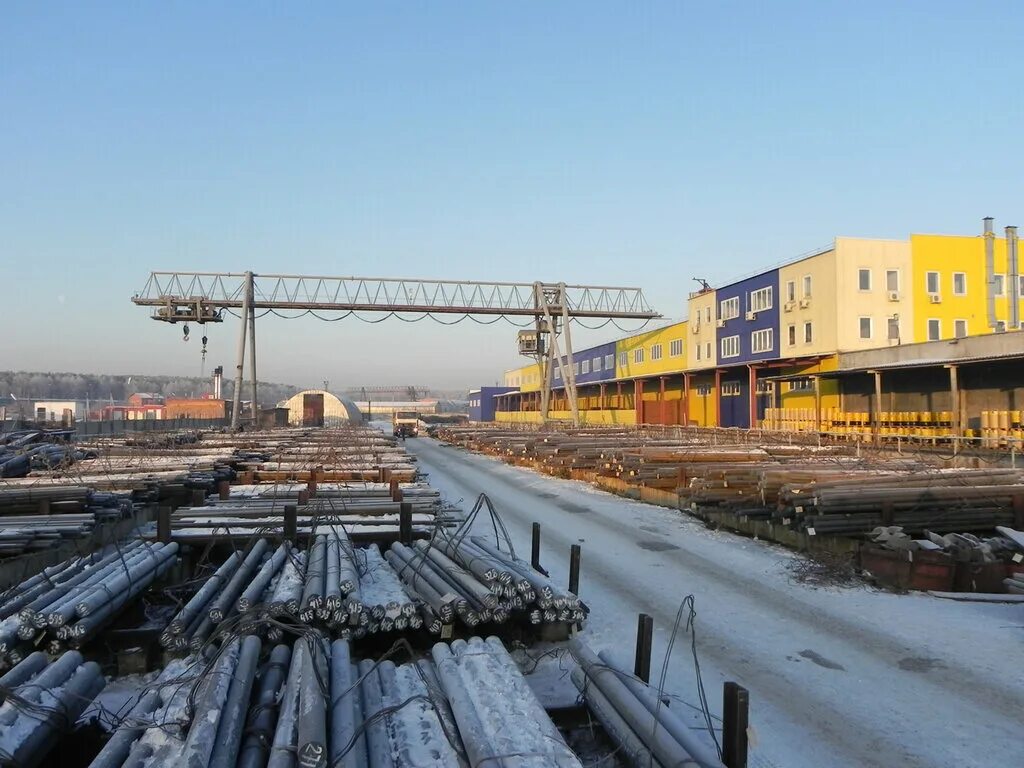 металлобаза березовский. металлопрокат химмаш. соболь металлопрокат екатеринбург. пруток д16т диам. балка двутавровая двутавр 20б1 09г2с.