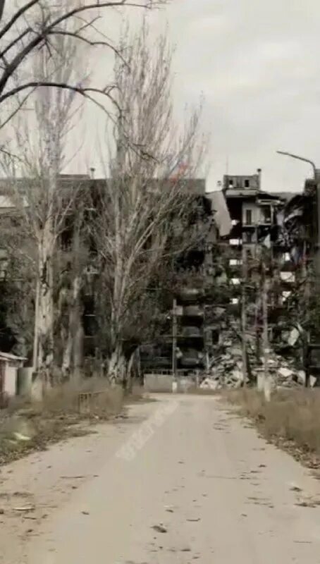 Бойцы азова зимой. Авдеевка город 2023. Авдеевка 09. Г. 02 24.