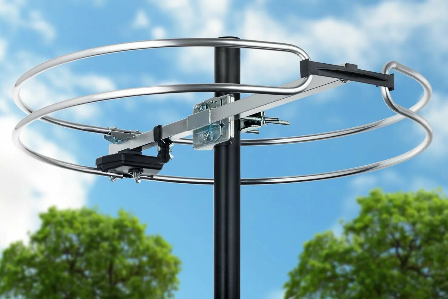 Top antenna. Антенна. ФМ антенна. Морская ТВ антенна. Omnidirectional Antenna.