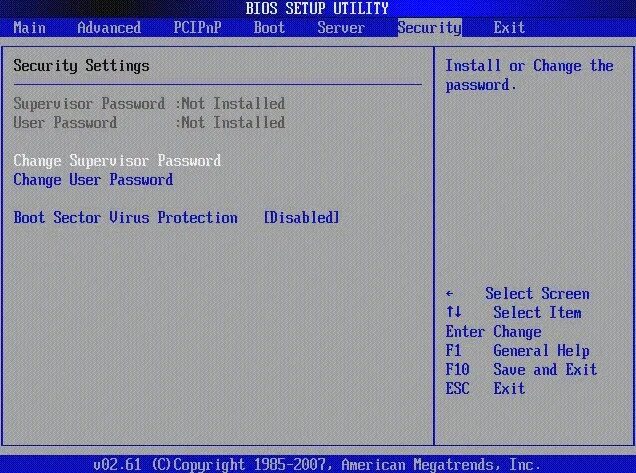 BIOS Boot menu ноутбук. Вкладка бут в биосе. Скриншот BIOS Boot. Меню Setup BIOS.