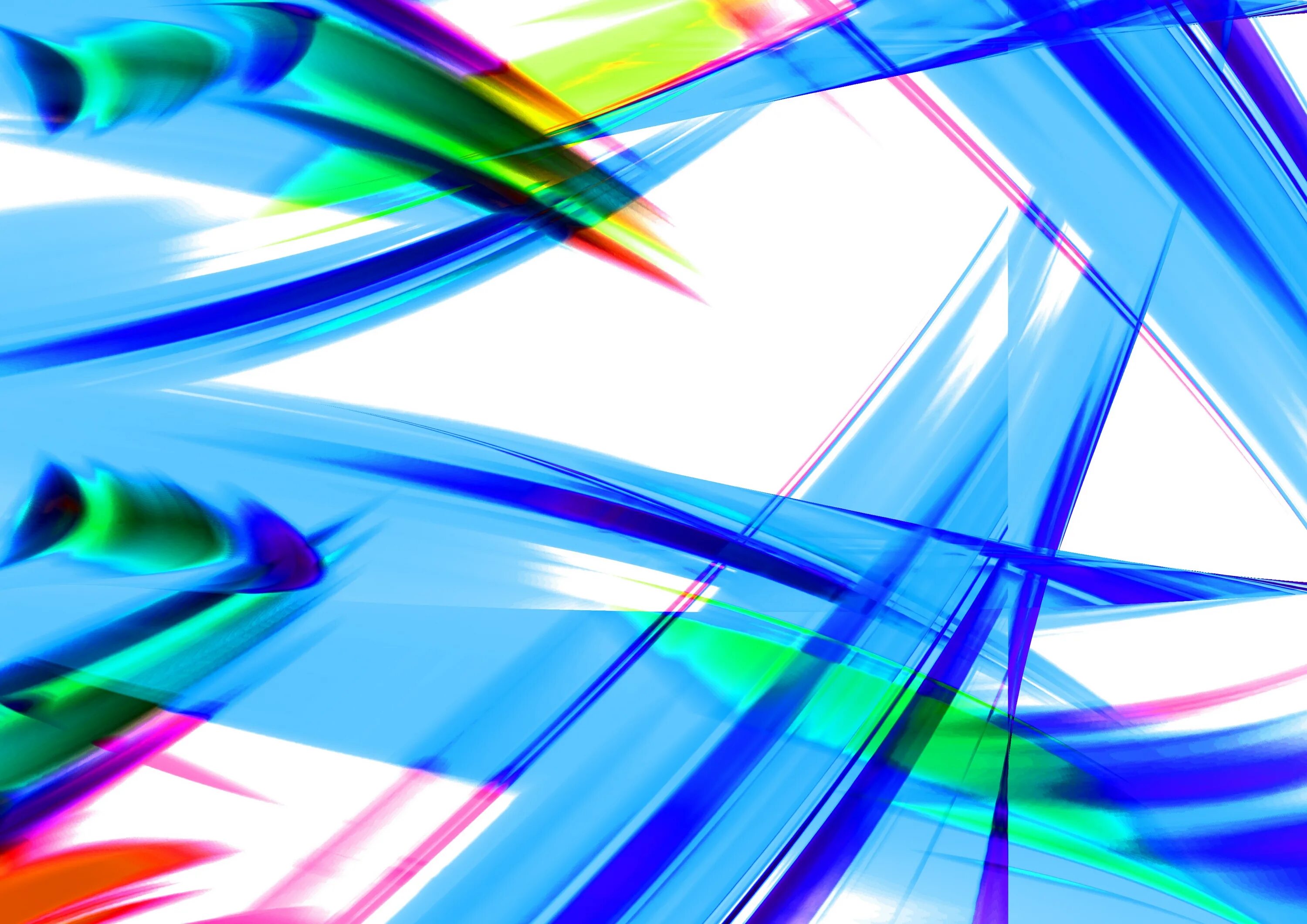 Движение абстракция. Яркий фон. Движение абстракция. Дорога абстракция. Движение абстракция.