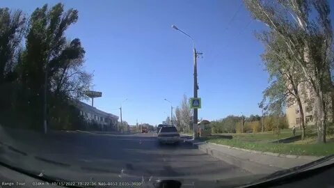 Луганск 15