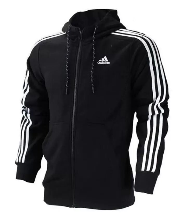 Олимпийка джома. Олимпийки мужские с капюшоном на молнии. Puma zip кофта. Куртка пума феррари мужская. Кофта адидас перфоманс.