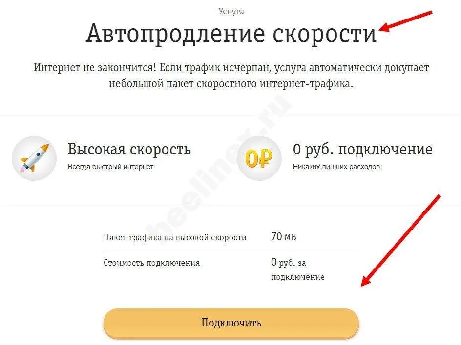 Закончился мобильный интернет. Автопродление скорости Билайн. Автопродление скорости интернет трафика. Подключить автопродление интернета Билайн. Как улучшить интернет Билайна.