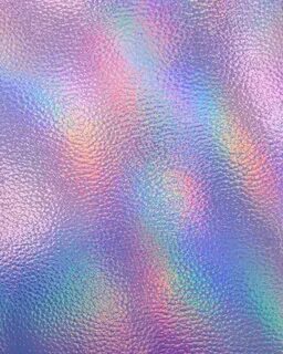 Colorful miracle