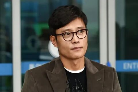 Ben chi