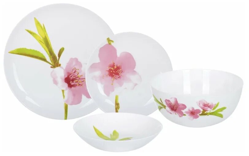 Luminarc water color. уотер колор люминарк набор. канны. сервиз чайный luminarc, water color 4904. сервиз столовый luminarc water color 19пр.