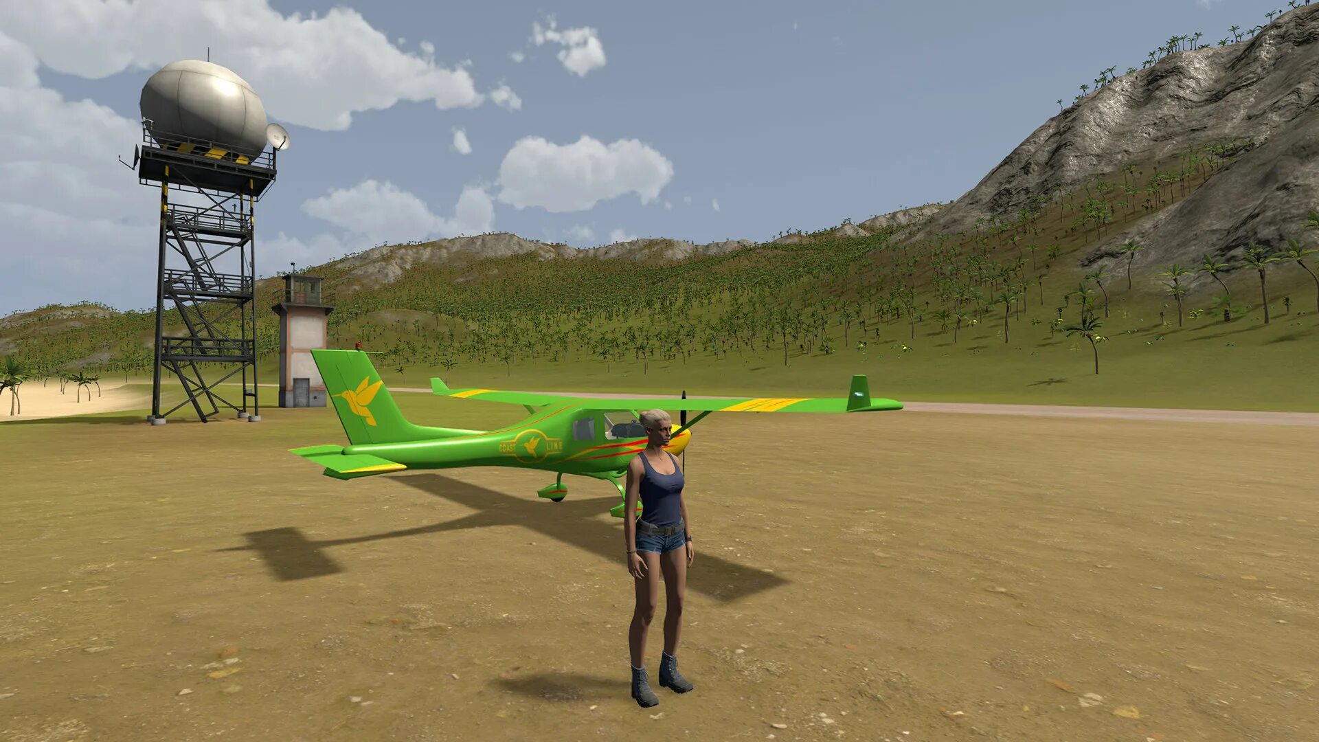Microsoft flight simulator на андроид. Флайт симулятор 2025. coastline flight simulator. симуляторы на пк 2025. лучшие симуляторы 2025 на пк.