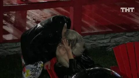 Дом 2 14.01 24 после заката