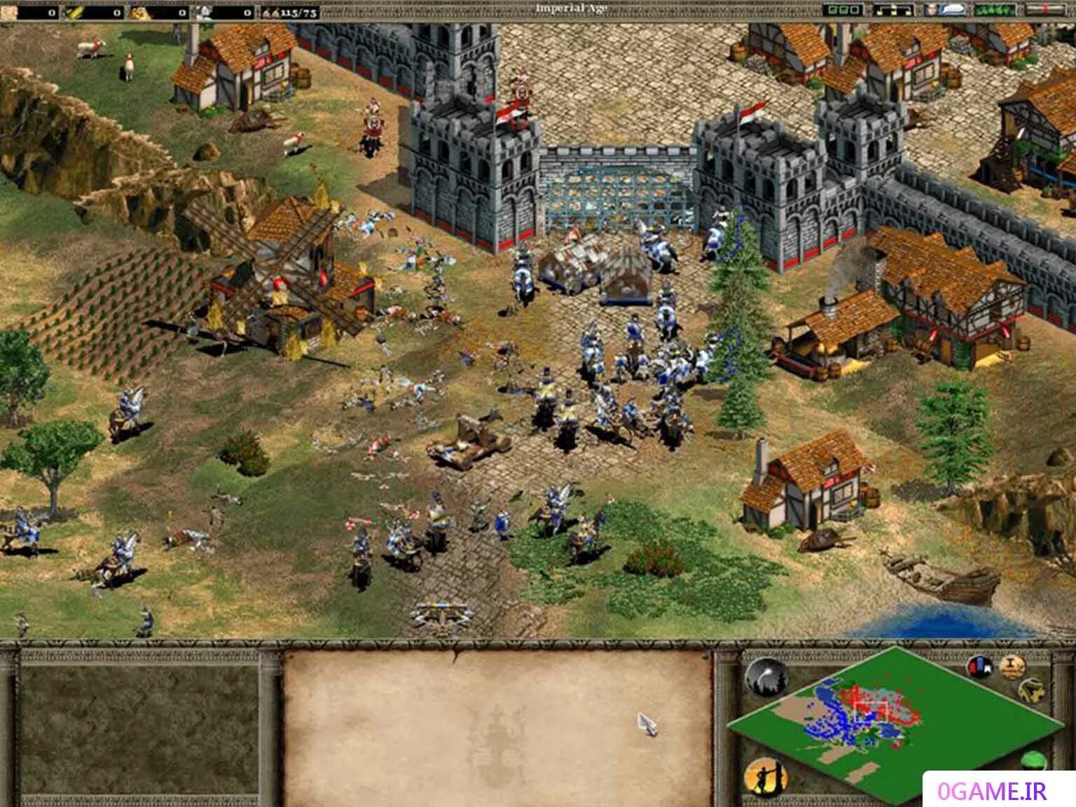 Age of Empires II the age of Kings. Age of Empires II the age of Kings 1999. Аге оф Империя 1997. Age of Empires 2 age of Kings.