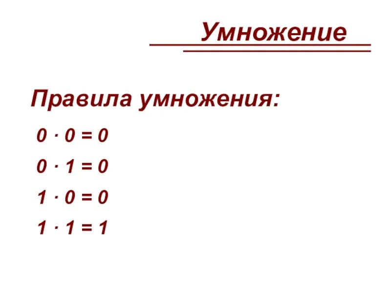 27 умножить на 0. Правила умножения. Умножение на ноль. Умножение на 0 правило. Правило умножения на 0 и 1.